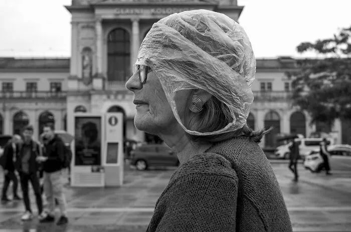 The Marvels Of Daily Life Captured In 49 Stunning Photos By Mary Crnkovic Pilas