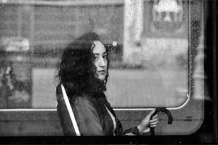 The Marvels Of Daily Life Captured In 49 Stunning Photos By Mary Crnkovic Pilas