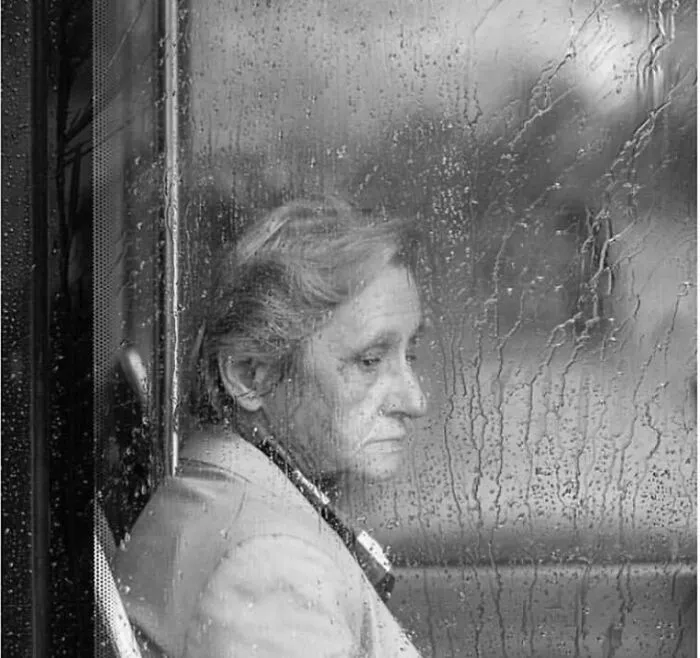 The Marvels Of Daily Life Captured In 49 Stunning Photos By Mary Crnkovic Pilas