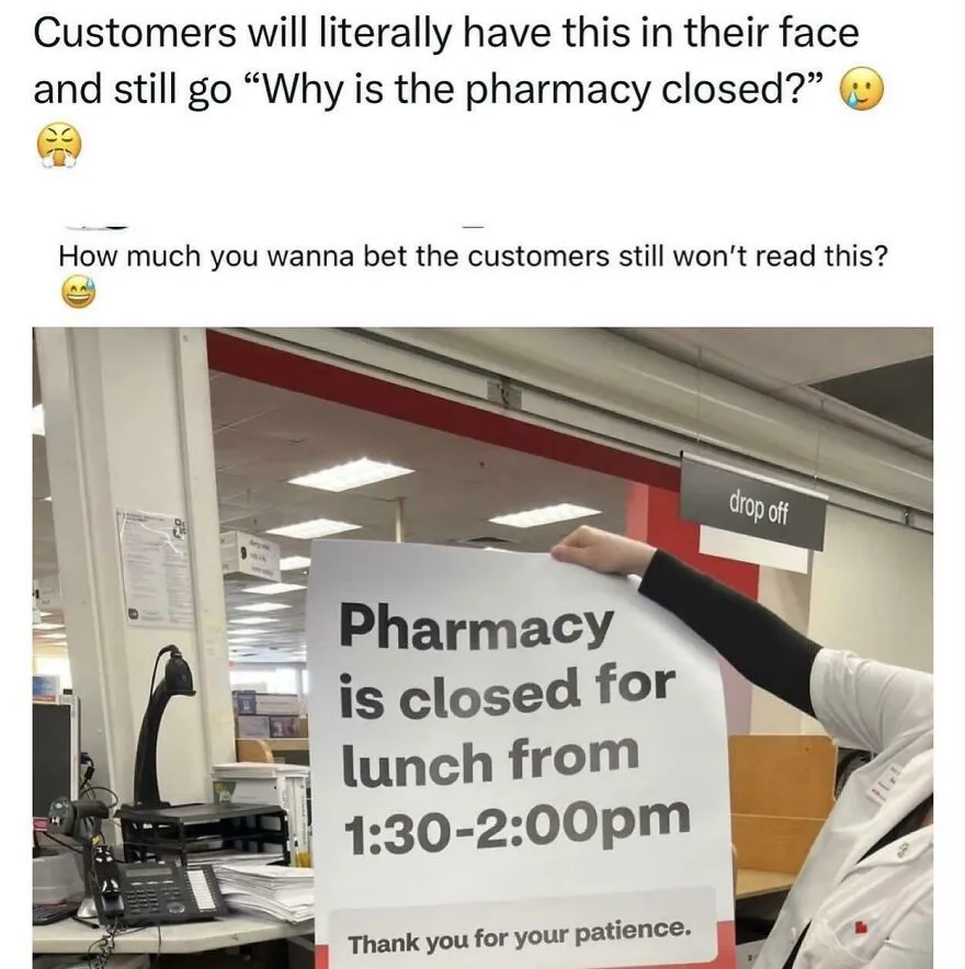 LOL
