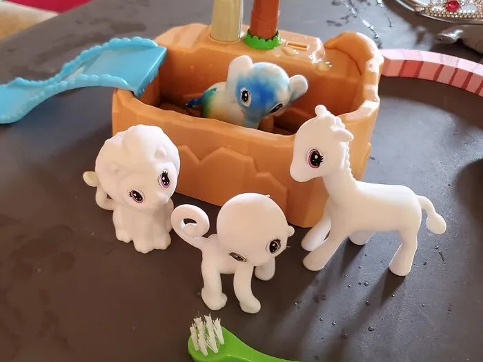 These <a Style="Display:inline;" Href="Https://Www.amazon.com/Crayola-Scribble-Scrubbie-Pets-Gift/Dp/B08lprsmxc?ie=utf8&th=1&linkcode=ll1&tag=bpcamel-20&linkid=bc638612b3217e0dedcbb1fffe0f8038&language=en_us&ref_=as_li_ss_tl" Target="_blank"><span Style="Font: Inherit; Color: #d74b1f;"> Crayola Scribble Scrubbie Pets</Span> Are The Perfect Gift For Any Kid Who Loves Getting Creative (And Maybe A Little Messy)! Color, Wash, And Color Again With These Adorable, Scrubbable Pets