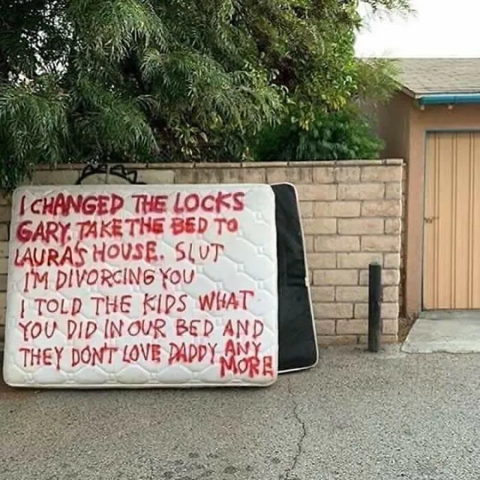 Let's Bring The Kids In To This