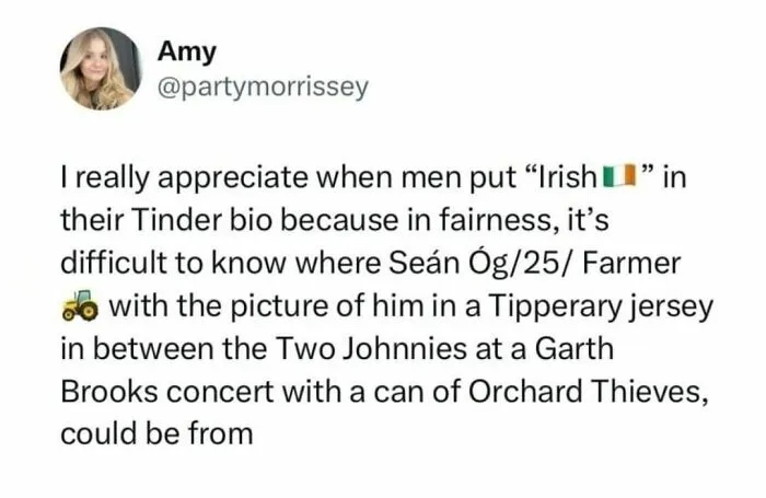 ‘Meanwhile In Ireland’: 50 Funny Posts That Capture Ireland’s Charm (New Pics)