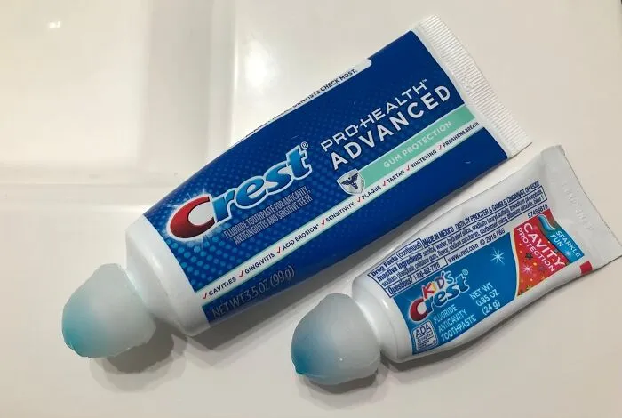 Make Brushing Teeth A Breeze With The Innovative <a Style="Display:inline;" Href="Https://Www.amazon.com/Squeezme-Self-Sealing-Toothpaste-Bundle-Pack/Dp/B07lcx8k8d?ie=utf8&th=1&linkcode=ll1&tag=bpzebra-20&linkid=0929f57d877b0bc579e2771c257afd56&language=en_us&ref_=as_li_ss_tl" Target="_blank"><span Style="Font: Inherit; Color: #d74b1f;"> Toothpaste Squeezecap</Span>, Providing A Mess-Free, Easy-To-Use Dispensing System For A Cleaner, Healthier Smile