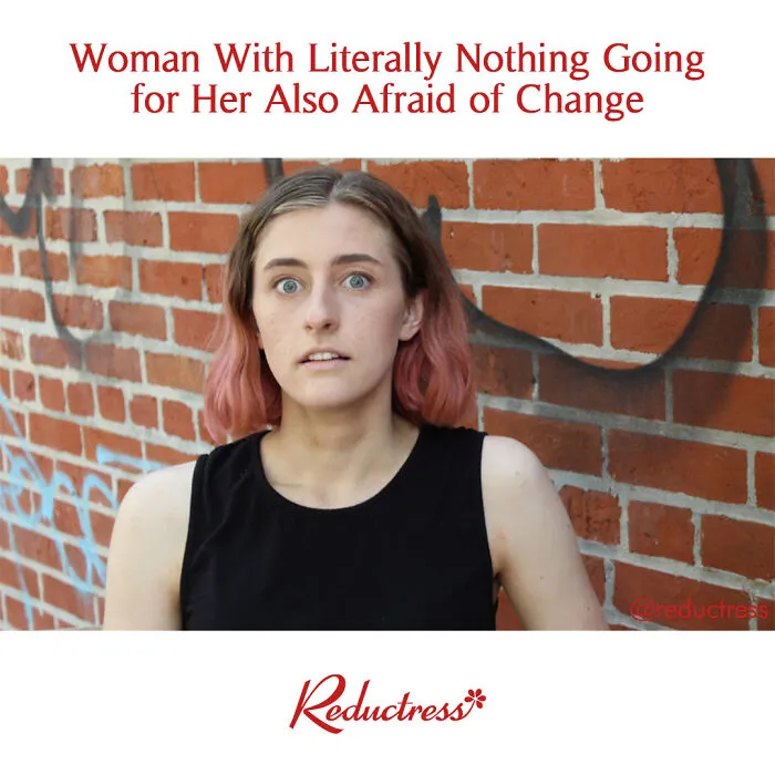 25 Times This Satirical Online Magazine Delivered The Funniest And Most Relatable Headlines (New Pics)