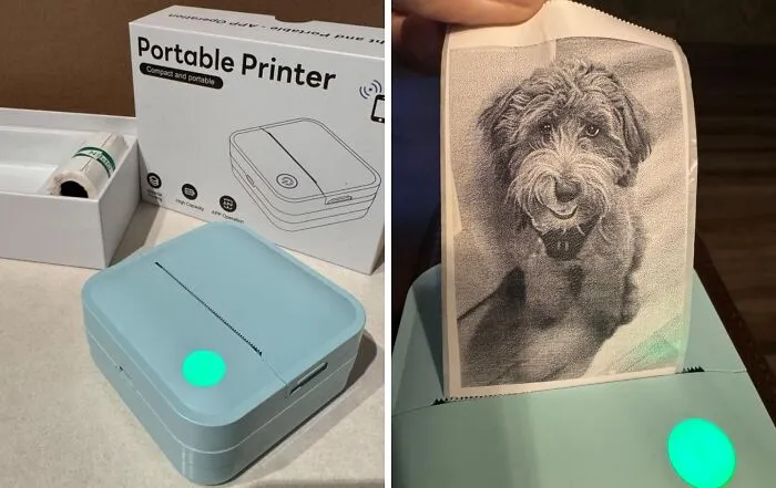 <a Style="Display:inline;" Href="Https://Www.amazon.com/Invisen-Label-Maker-Machine-Organization/Dp/B0db5dhwld?ie=utf8&th=1&linkcode=ll1&tag=bpfox-20&linkid=3b8d852df45bc00d1efd637cffa8f417&language=en_us&ref_=as_li_ss_tl" Target="_blank"><span Style="Font: Inherit; Color: #d74b1f;"> Label Maker </Span> Is The Black Friday Bargain That'll Make Your Organizational Dreams Come True