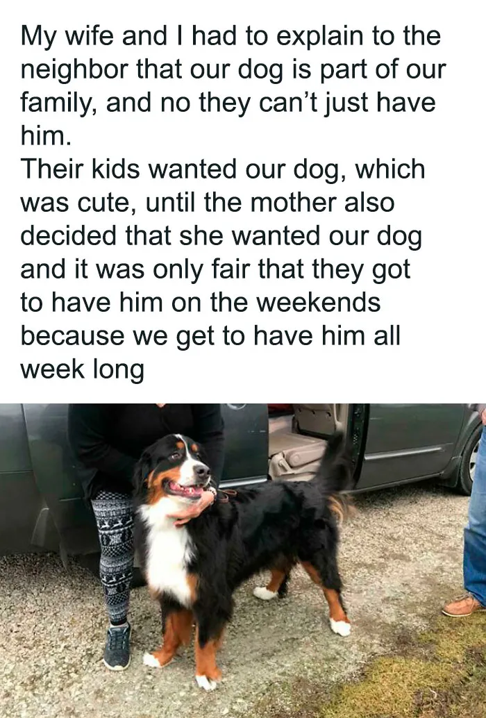 Just Found This On Facebook. I Think This Counts?