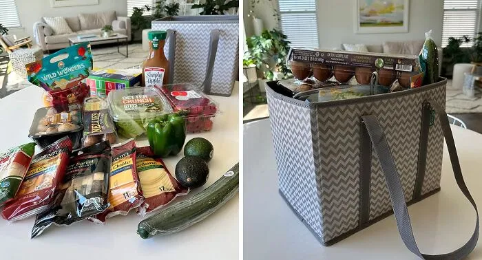 <a Style="Display:inline;" Href="Https://Www.amazon.com/Reusable-Grocery-Shopping-Bags-Pack/Dp/B081slgvk7?ie=utf8&th=1&linkcode=ll1&tag=bpwhale-20&linkid=e6300b38782ad92af3764a73249d5a81&language=en_us&ref_=as_li_ss_tl" Target="_blank"><span Style="Font: Inherit; Color: #d74b1f;"> Reusable Grocery Bag </Span> Is The Earth-Friendly Sidekick For Your 2025 Shopping Sprees