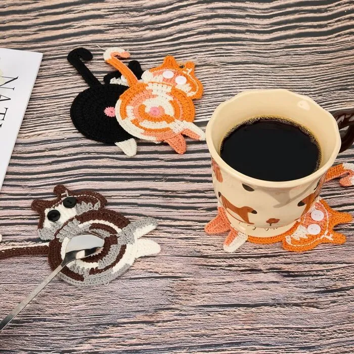 These <a Style="Display:inline;" Href="Https://Www.amazon.com/Graceice-Coaster-Creative-Insulation-Desktop/Dp/B0bgr9h9cf?crid=2n8zyp8o8ivqf&dib=eyj2ijoimsj9.62ytatx9d09r71hvyrh0tkwvsjkhdfwujxiel8yg9nqdozwrnnoo_fcvc407lyqzax7oz7u1igwwcjpvidrgmmfqx4iporkmu6k0yz-Qriyfqllliibu6o_dbpf2-8gduhjcccn5-Muhx19udira5gtt2n9z1lgzqxvfhxmtmr3ehwfq0ekczmdqyiolpe-Q5e-_4aawjkr8hbstvvsytyo-Bosuxh0_kbabcvshsori7zq31s9pifdwjqbekqnadyuvtibyhytpqikogemddops3hrbfdrh8zynv0ewphs.10smbuxfxu835ndh-J6hvdeu2cjxbkijjcsymqdc1tc&dib_tag=se&keywords=funny+gifts&qid=1732551326&sprefix=funny+gifts%2caps%2c246&sr=8-65&linkcode=ll1&tag=bporangutan-20&linkid=2437417c93236ce743bcb8d7b6268c70&language=en_us&ref_=as_li_ss_tl" Target="_blank"><span Style="Font: Inherit; Color: #d74b1f;"> Cat Butt Coasters</Span> Are The Purr-Fect Way To Add A Touch Of Feline Flair To Your Coffee Table