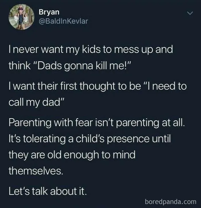 40 Hilarious Memes For People Who Use Humor As A Coping Mechanism (New Pics)
