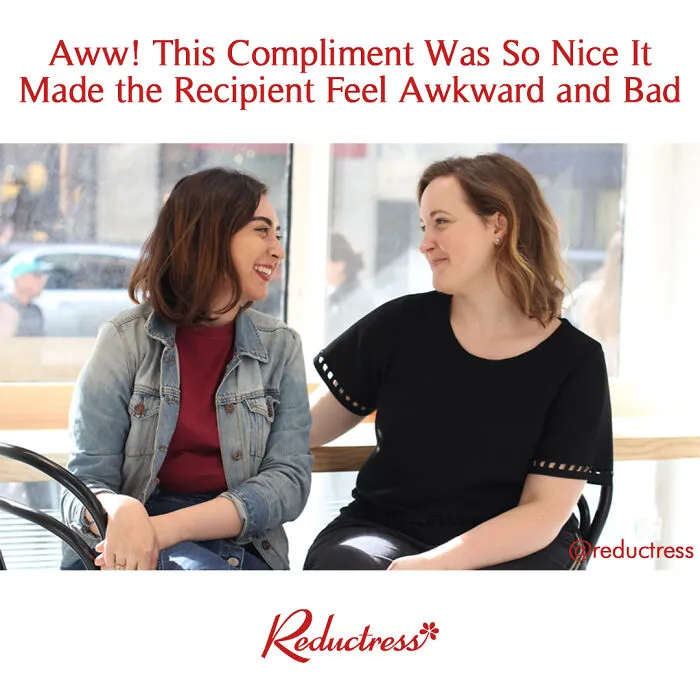 25 Times This Satirical Online Magazine Delivered The Funniest And Most Relatable Headlines (New Pics)