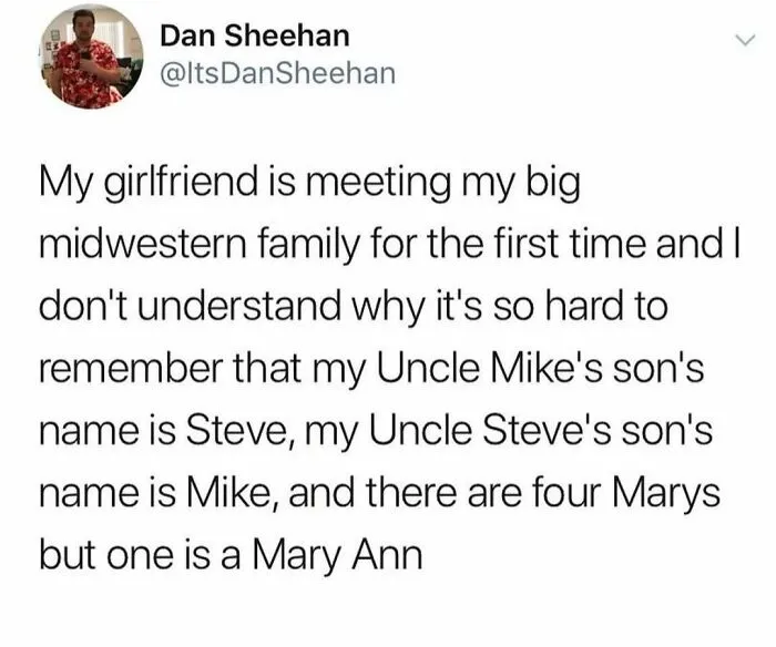 The Midwest Is A Whole Different Place, And This Account Shows That Perfectly (30 New Pics)