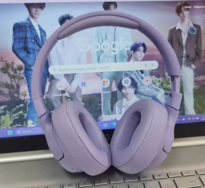 Immerse Yourself In Sound With These <a Style="Display:inline;" Href="Https://Www.amazon.com/JBL-Tune-720bt-Lightweight-Comfortable/Dp/B0ctbcdd6d?ie=utf8&linkcode=ll1&tag=bppeacock-20&linkid=312ce0e7351b1e95e09f87a92d34564c&language=en_us&ref_=as_li_ss_tl" Target="_blank"><span Style="Font: Inherit; Color: #d74b1f;"> Wireless Over-Ear Headphones</Span> And Enjoy Premium Audio Wherever You Go