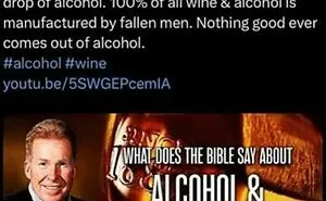 30 Times ‘Confidently Incorrect’ People Dug Their Own Grave