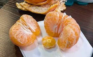 50 Times People Tried To Enjoy Their Food Until They Found Something That Didn’t Belong There (New Pics)