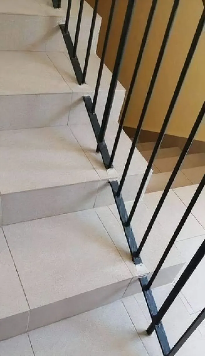 50 Examples Proving That Not All Engineers Are That Smart