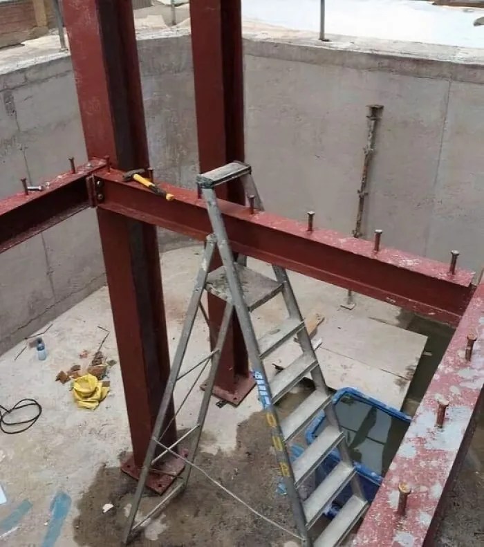 Estos 50 ejemplos nos demostraron que no todos los ingenieros son inteligentes