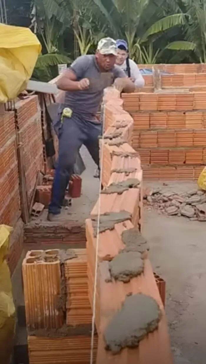 Estos 50 ejemplos nos demostraron que no todos los ingenieros son inteligentes