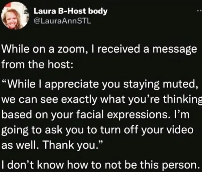 ‘Women’s Humor’: 50 Hilarious Posts For Those That Need A Little Pick-Me-Up (New Pics)
