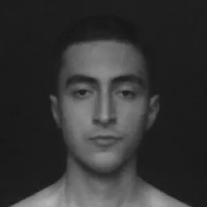 David Bagdasaryan