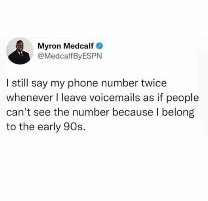 50 Nostalgic Posts That Are Pretty Much The Embodiment Of The ’90s