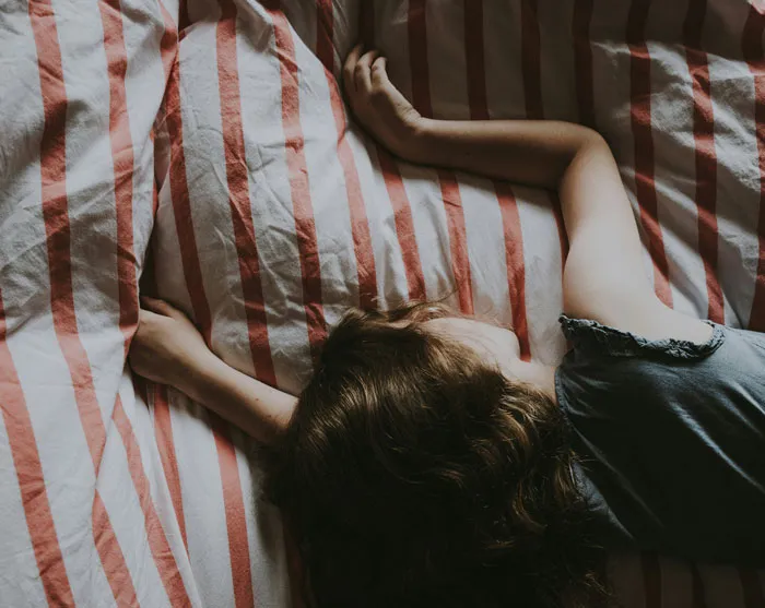 “She Thought Our Home Life Was Insane”: 30 People Share Their Weirdest Childhood Home Rules