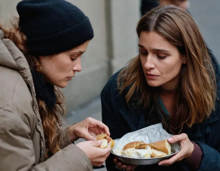 “Iron Levels Got Too Low To Donate Blood”: People Share What Made Them Quit Veganism For Good