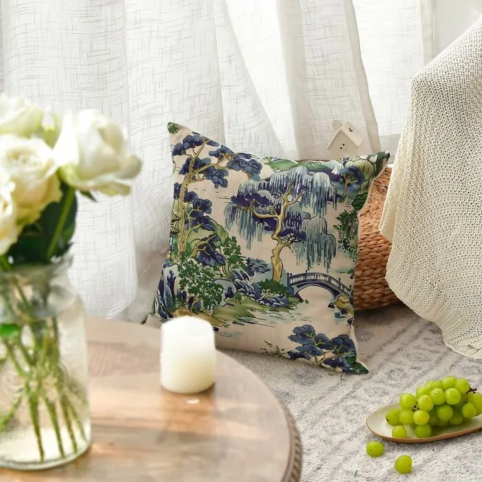 This <a Style="Display:inline;" Href="Https://Www.amazon.com/Chinoiserie-Pillow-Cover-Decoration-Farmhouse/Dp/B0dk1g1pjh?_encoding=utf8&s=bazaar&pd_rd_w=z8epp&pd_rd_wg=s1tza&pd_rd_r=4c2101b3-9df6-47b3-A644-C58f39d19e5f&content-ID=amzn1.sym.88067dbe-0edc-45a5-910b-E5e14d161e13&pos=ib&th=1&linkcode=ll1&tag=bpsheep-20&linkid=b37dfdfd9ea3d13654c9878cf293737b&language=en_us&ref_=as_li_ss_tl" Target="_blank"><span Style="Font:inherit;color:#d74b1f;"> Decorative Throw Pillow</Span> Might Be Cheap But It Will Make Your Home Look Like A Million Bucks