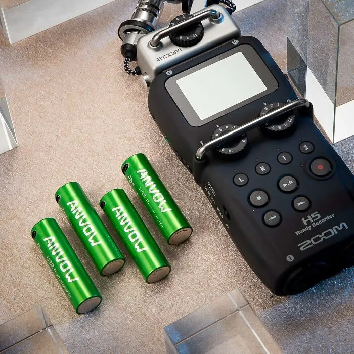 Stay Powered Up With <a Style="Display:inline;" Href="Https://Www.amazon.com/Rechargeable-Anvow-Battery-Performance-All-Purpose/Dp/B09zl3cx2v?crid=2jex23fleqok&dib=eyj2ijoimsj9.t5jqbsdevwtjpbuy5pwzqeranubh7t0mby-Yka_0-Aqiveme1hqhy7wyz2jjnvn7y9idvxlizdikiefaoov_pxbcagkfygergl0zaezjswba64hnhyi5fgqgurkflxjyu_qinessxotjrwa_atgxh5sbzggtpfdkjrkfe43ufdqqdiwoch5f6epaymxu1wrmymb5ja7qqjrrwqjjovdotcebmv367lduq_243uf39ffwukva9kf_mniuztcr6kb6cajiosf_zohm6iqfmjfo1ggypqq3tajsjffevkjbfos.i7sypt666z-Dkzrui8r69_ulopff0xw1h3ktzwiwgtw&dib_tag=se&keywords=usbc%2bbatteries&qid=1732629410&sprefix=usbc%2bbatterie%2caps%2c228&sr=8-6&th=1&linkcode=ll1&tag=bpgorilla-20&linkid=af0d2d09f5c3b6ef20c5ef4a8bcff3d4&language=en_us&ref_=as_li_ss_tl" Target="_blank"><span Style="Font: Inherit; Color: #d74b1f;"> USB-C Rechargeable Aa Lithium Batteries</Span> And Say Goodbye To Constantly Buying Disposable Batteries. They're Perfect For All Your Daily Gadgets And Devices