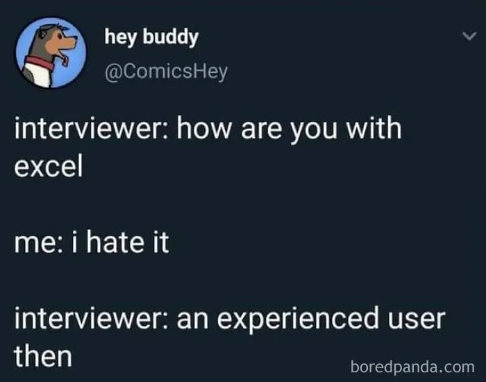 30 IT Memes That Might Help You If Your Last Braincell Had A System Crash (New Pics)