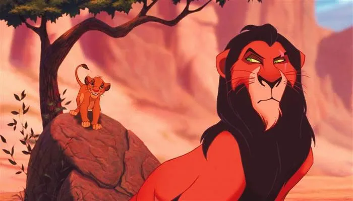 26 Personas que no entendieron bien la trama de la película