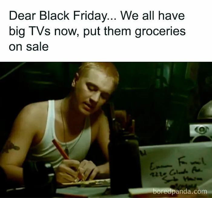 50 Funny Memes For Anyone Who Desperately Needs A Laugh Today