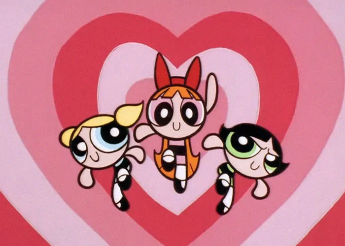 30 Trends That Made The ‘90s And ‘00s So Magical People Wish They’d Make A Comeback