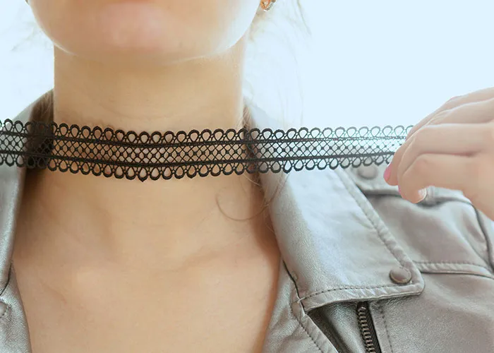 30 Trends That Made The ‘90s And ‘00s So Magical People Wish They’d Make A Comeback