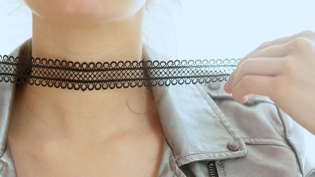 30 Trends That Made The ‘90s And ‘00s So Magical People Wish They’d Make A Comeback