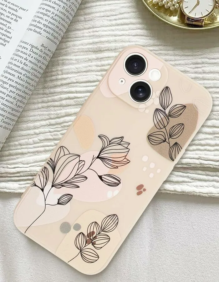  At This Price You Can Have A New <a Style="Display:inline;" Href="Https://Www.amazon.com/iPhone-Morandi-Pattern-Shockproof-Protector/Dp/B0dkfwbh51?_encoding=utf8&s=bazaar&pd_rd_w=ezbmd&content-ID=amzn1.sym.cd8c0d17-3948-48b9-9fd6-0bb41ef38b72&pf_rd_p=cd8c0d17-3948-48b9-9fd6-0bb41ef38b72&pf_rd_r=ywx4x2a7zttqqt1cznja&pd_rd_wg=3fty7&pd_rd_r=f31d30fe-4b95-42ec-A263-A2cbb22fd72e&pos=ib&th=1&linkcode=ll1&tag=bpsheep-20&linkid=d5f7dc9e3b2d64ad819789787dd9dcbb&language=en_us&ref_=as_li_ss_tl" Target="_blank"><span Style="Font:inherit;color:#d74b1f;"> Phone Case</Span> For Every Outfit!