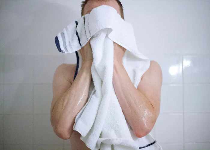 40 Petty But Understandable Reasons That Led Married Couples To Divorce