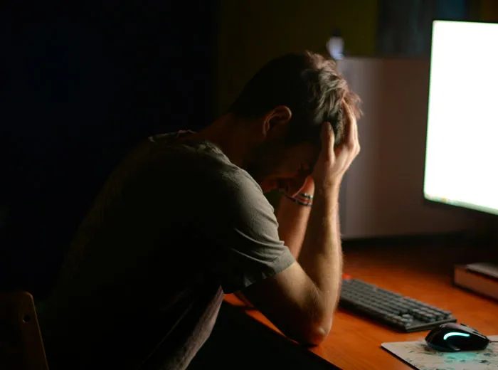 "Is It In Yet?”: 30 Devastating Lines From Women That Stung These Men Like Poison