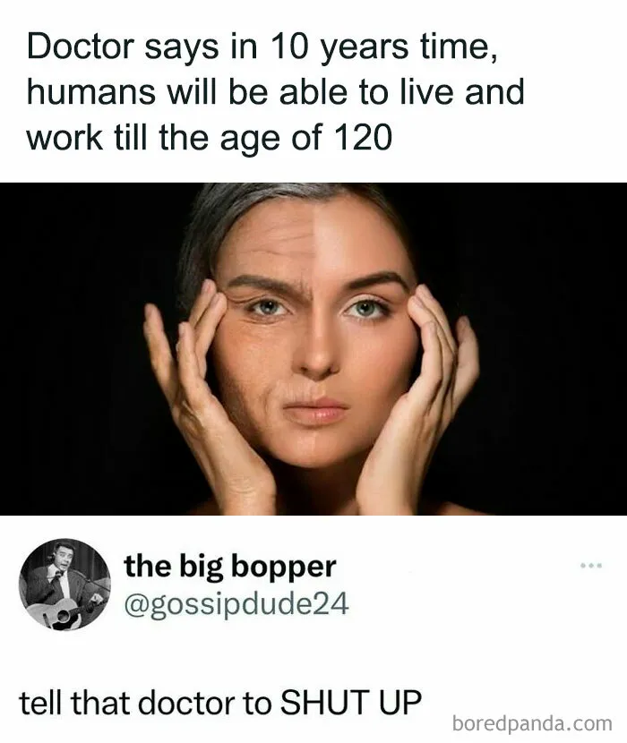 “All Things Memes”: 45 Posts From This IG Page To Entertain The Boredom Away