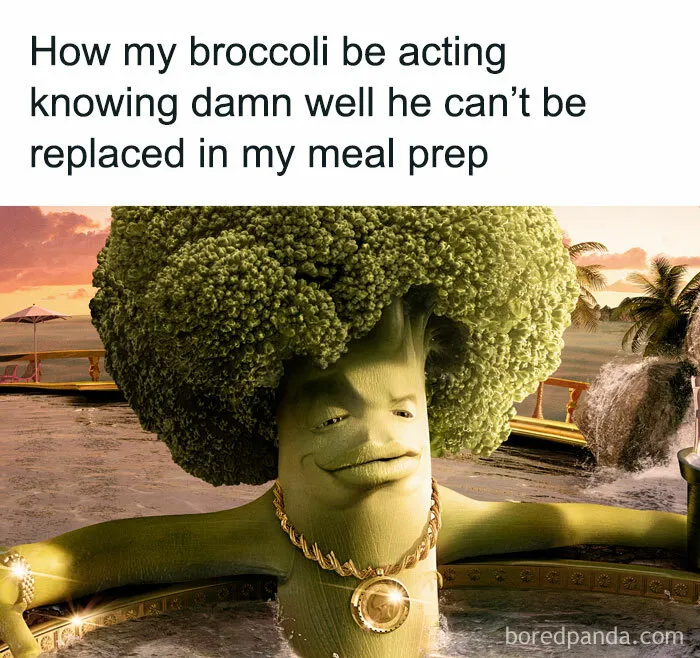 30 Funny Gym Memes For Everyone Who Knows The Agony Of ‘Just One More Rep’
