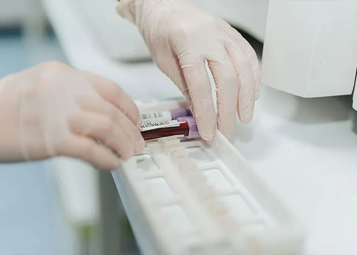 Doctors Share The Wildest Examples Of Correct Self-Diagnoses, Here Are The 30 Best Ones