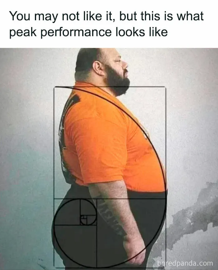 30 Funny Gym Memes For Everyone Who Knows The Agony Of ‘Just One More Rep’