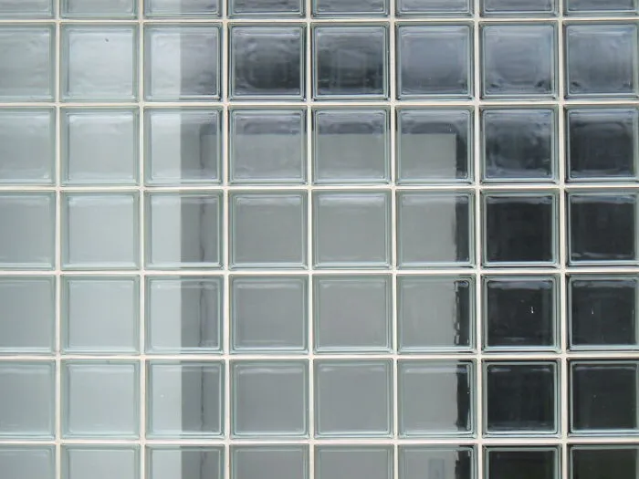 “I Am Pretty Sure They Are Now Illegal”: 44 Home Features That Have Been Faded Into History