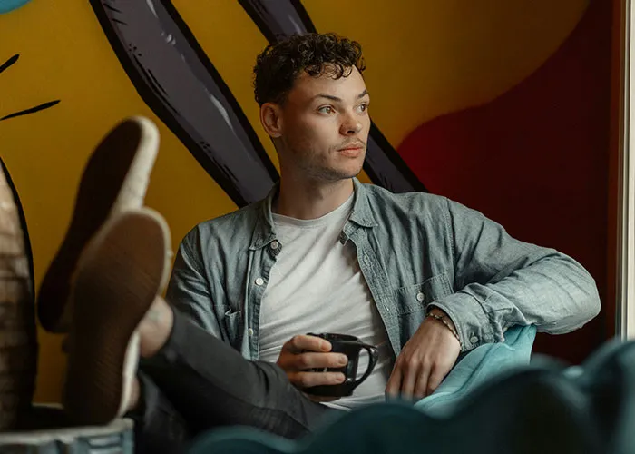 Men Suspect Women Don’t Understand These 30 Things About Them