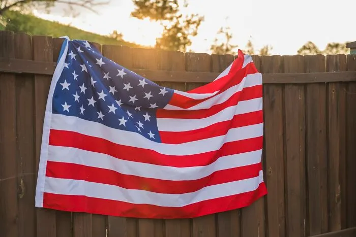 30 People Get Raw And Honest About The Scariest Things About Their Countries