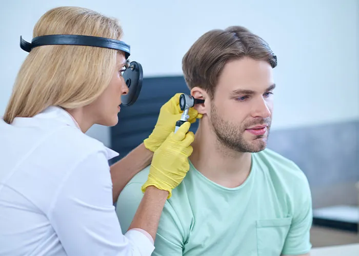 Doctors Share The Wildest Examples Of Correct Self-Diagnoses, Here Are The 30 Best Ones