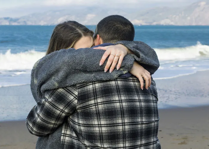 Men Suspect Women Don’t Understand These 30 Things About Them