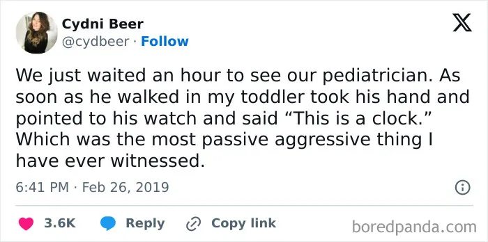 This Instagram Account Posts “The Funniest Tweets You’ll Ever Read” (50 New Pics)