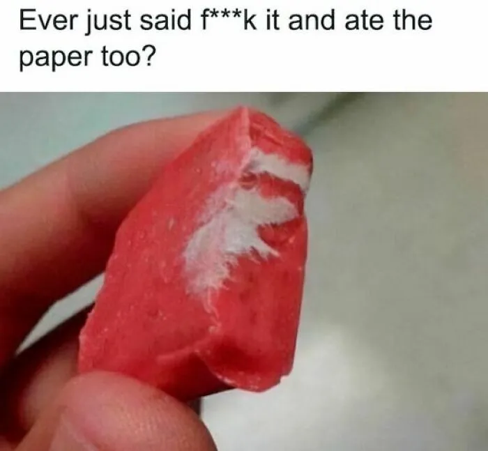 50 Nostalgic Posts That Are Pretty Much The Embodiment Of The ’90s