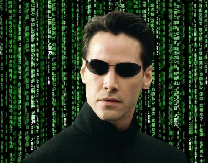 26 Personas que no entendieron bien la trama de la película